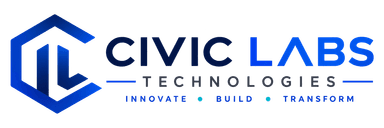 Civic Labs Technologies